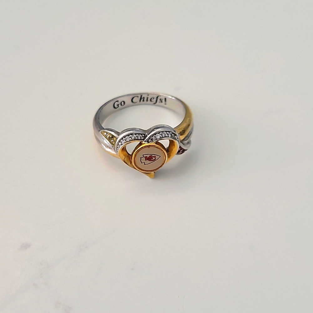Ring